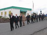Auf dem Weg36